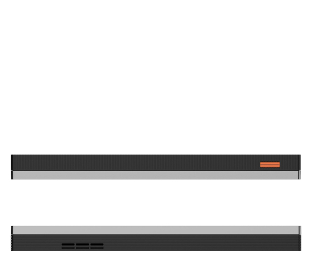 EZVIZ Inteligentny ekran SD7 - 1350472 - zdjęcie 5